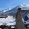 LE TOURISTIC Appartements - Luz-Saint-Sauveur