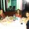 Marari Babu Homestay