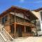 Canoa South Beach