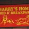 Foto: Bed And Breakfast Harry's Home