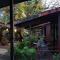 Gecko Guesthouse