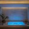 Hotel The Peninsula Paris