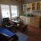 Apartament Suzyw Kicek