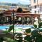 Foto: Sunny Beach Rent Apartments Karolina 5/61