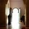 Maison dHôtes Kasbah Azul