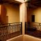 Maison dHôtes Kasbah Azul