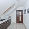 Apartments ADANA