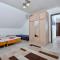 Apartments ADANA