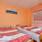 Apartments ADANA