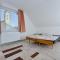 Apartments ADANA