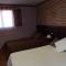 Hotel Rural El Rocal