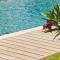 Le Clos des Romarins