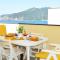 House Maestrale by Holiday World - Moneglia