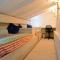 House Maestrale by Holiday World