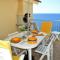 House Maestrale by Holiday World - Moneglia
