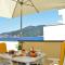 House Maestrale by Holiday World