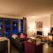 Residence Lipno Foto: Residence Lipno