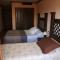 Hotel Rural El Rocal