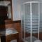Hotel Rural El Rocal
