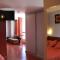 El Peregrino Apart Hotel