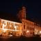 Hotel Barbarossa