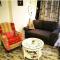 Standard Apartment by Hi5-Liszt Ferenc Square - Budapest