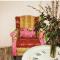 Standard Apartment by Hi5-Liszt Ferenc Square - Budapest