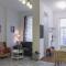 Standard Apartment by Hi5-Liszt Ferenc Square - Budapest