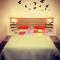 Standard Apartment by Hi5-Liszt Ferenc Square - Budapest