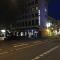 M&A Cityapartments Hildesheim Foto: M&A Cityapartments Hildesheim