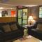 Sauk River Inn & Suites, a Travelodge by Wyndham - Sauk Centre