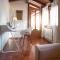 Residence "Le Casette"