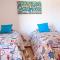 Hotel Los Corales