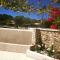 Hôtel Maora Village photo 17
