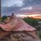 Hotel Los Corales
