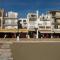 Apartamentos Casa Blanca
