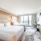 The Brighton Hotel Sydney - Mgallery Collection