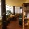 Hotel Rural El Rocal