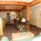Murphys Suites