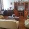 Hostel Marino Rosario