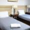 Hotel EKA