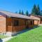 Holiday Park Orava Bungalows - Dolný Kubín