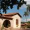Pousada Fazenda Sant’Ana - Vinhedo