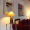 Apartment Ramersdorf