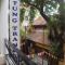 Tung Trang Hotel