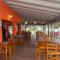 Camping Riba-roja