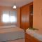 Hostal Pereiriña