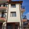Guest House Markovi Aheloy Foto: Guest House Markovi Aheloy