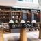 Rydges Canberra