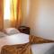 Hotel Lazareto